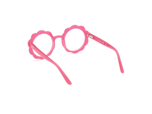 Guess GU 50142 074 44-21