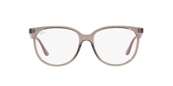 Rayban RB 4378V 8083 52-16