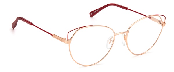 Cardin PC 8862 DDB 54-18