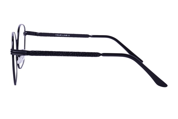 Your line OP 321 C2 51-18