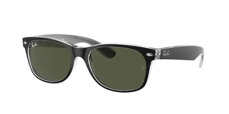 Ray-Ban RB 2132 6052 55-18
