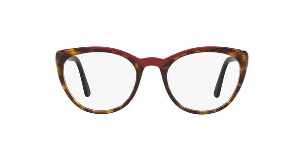 Prada VPR 07V 320-1O1 53-20