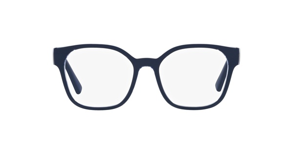 Vogue VO 5407 2958 51-17