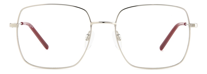 Pierre Cardin PC 8877 010 54-17