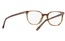 Rayban RB 5397 8255 50-19