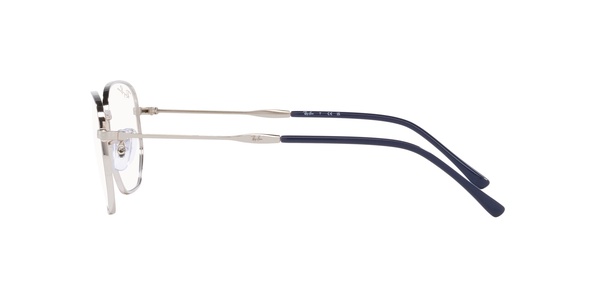 Rayban RB 6496 2501 51-20