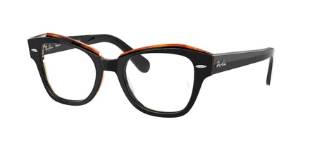 Ray-Ban  RB 5486 8096 48-20