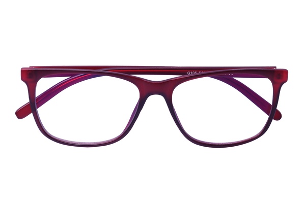 Cvantus UltraBlue G105 C5 54-16