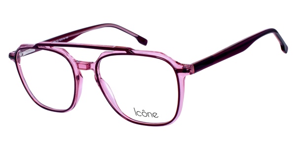 Icone STD 128 C2 52-18