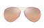Ray-Ban RB 3025JM 9196/3E 58-14