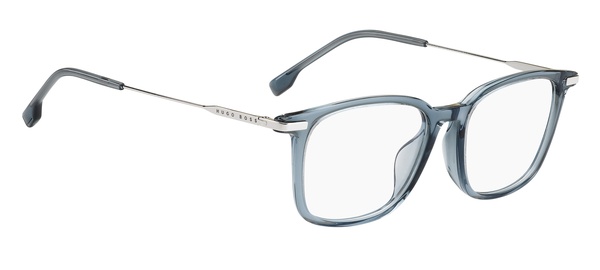 Boss 1222/F PJP 53-19