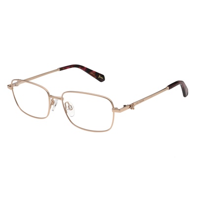 Ted baker 2348 401 53-16