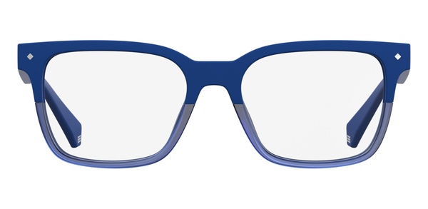 Polaroid PLD D0343 PJP 52-18