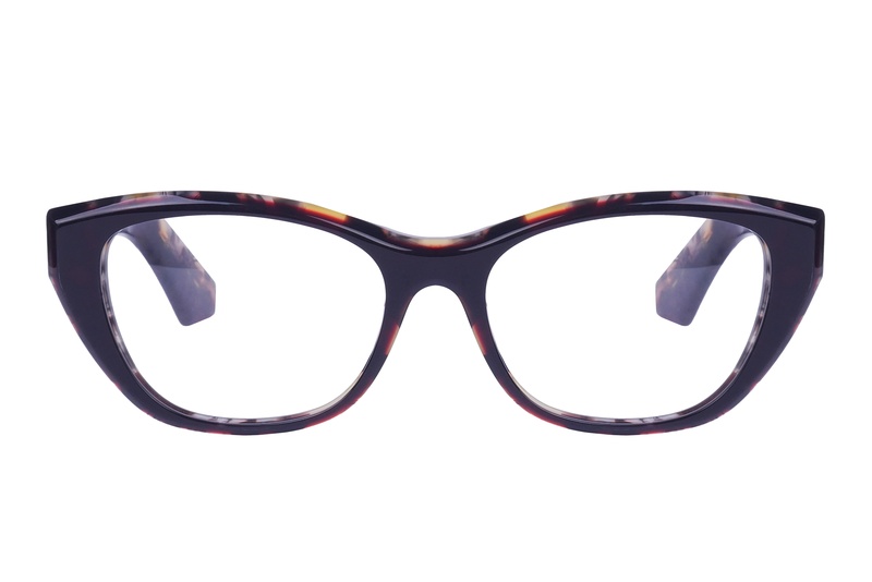 Vertice 105161 C1 52-17