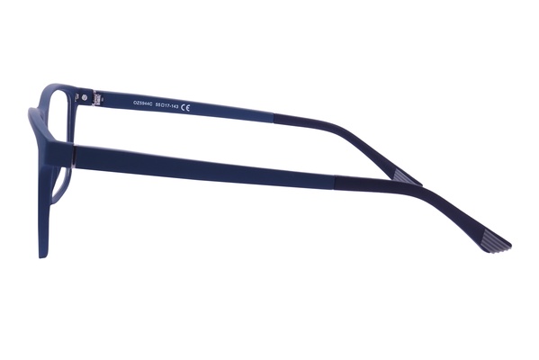 Ozzie OZ 5944 C 55-17