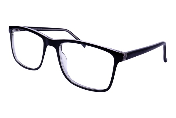 Your line GF 1260 C1 54-19