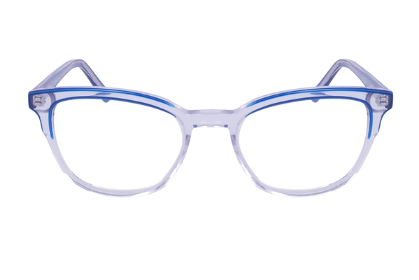 Alice HG 202 C1 52-18