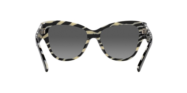 D&g DG 4449 3372/P 54-16