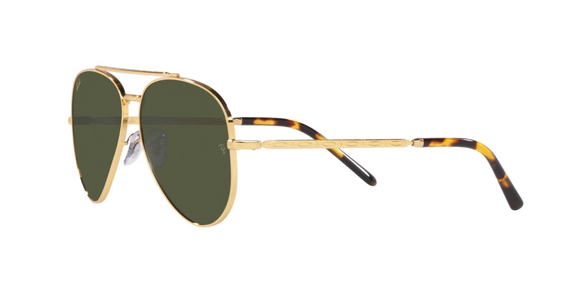 Ray-Ban RB 3625 9196/31 62-14