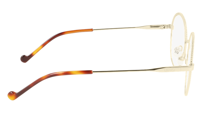 Liu Jo LJ 2162 714 50-18