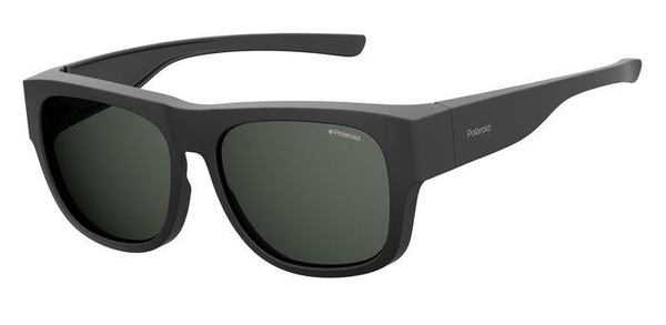 Polaroid PLD 9010/S 003M9 57-16