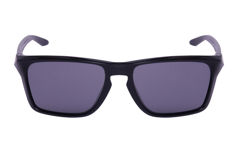 Trendy 22027 C1 55-21