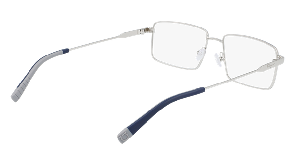 Ferragamo SF 2206 045 56-16