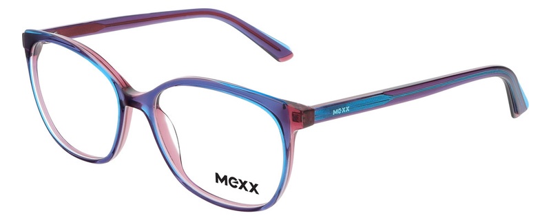 MEXX 2556 200 53-16
