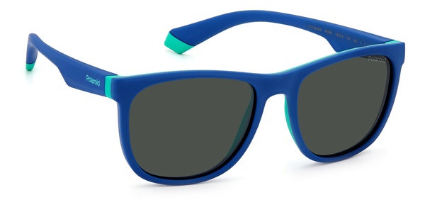 Polaroid PLD 8049/S 465M9 49-16