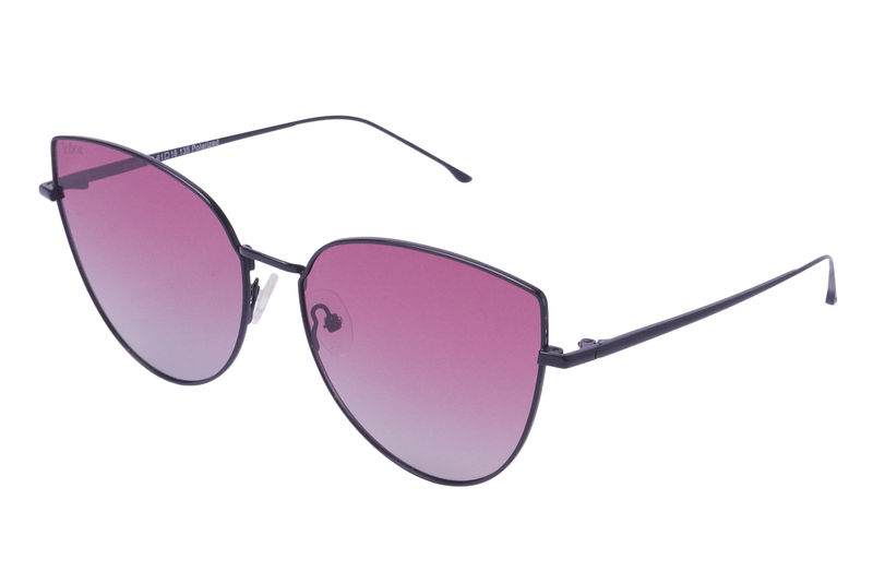 Icone ST 103 C2 61-16