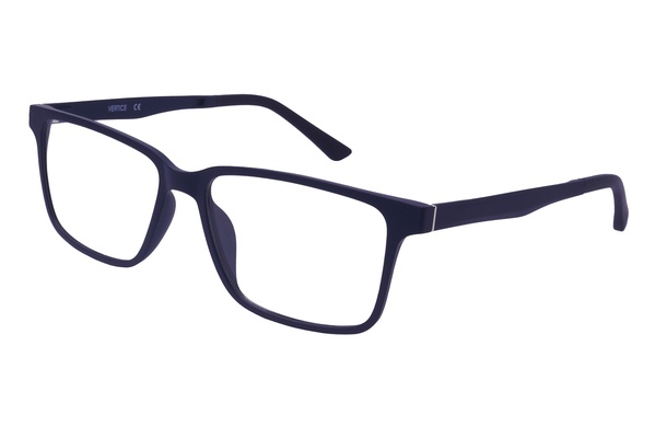 Vertice 903 C2 55-16