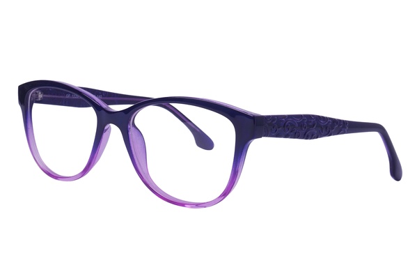 Your Line GF 1229 C1 52-17