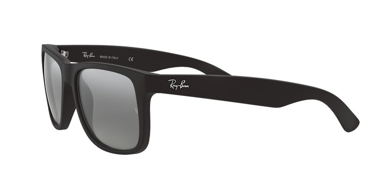 Rayban RB 4165 622/6G 54-16