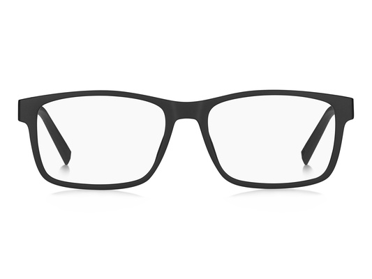 T.hilfiger TH 2091 003 54-16