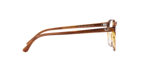 Rayban RB 5417 8253 52-19