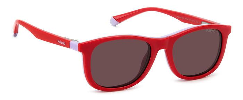 Polaroid PLD 8054CS 7PR