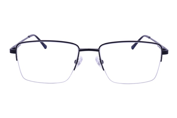 Trendy 5272 C5 54-18