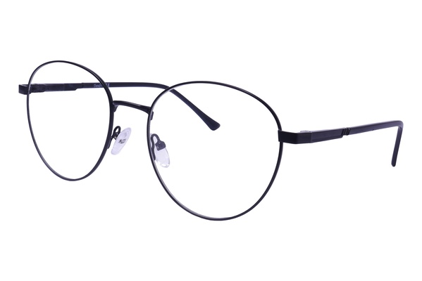 Trendy 5274 C5 54-19