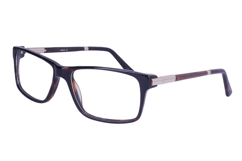 Vertice V 13025 3 57-17