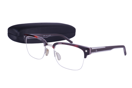 Byblos BYV 241 06 52-20