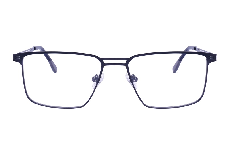 Diverso SP 227 C1 55-16