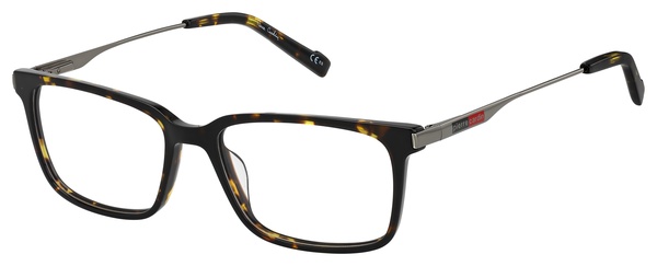 Cardin PC 6212 086 54-17