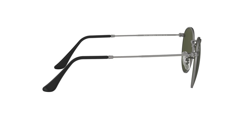 Rayban RB 3447 029 50-21