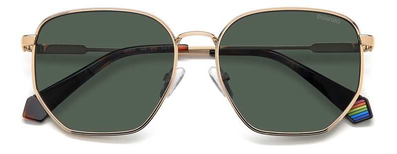 Polaroid PLD 6214SX DDBUC 56-17