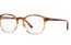 Rayban RB 5417 8253 52-19