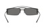Prada SPR 61V 1AB-1I2 38-00