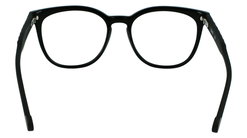 Liu Jo LJ 2747 001 51-17