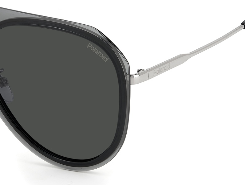 Polaroid  PLD 6151GS KB7M9 59-20