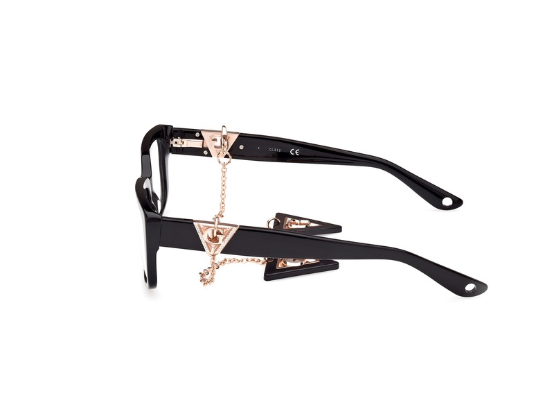 Guess GU 2959 001 53-19