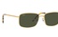 Rayban RB 3717 9196/31 60-18